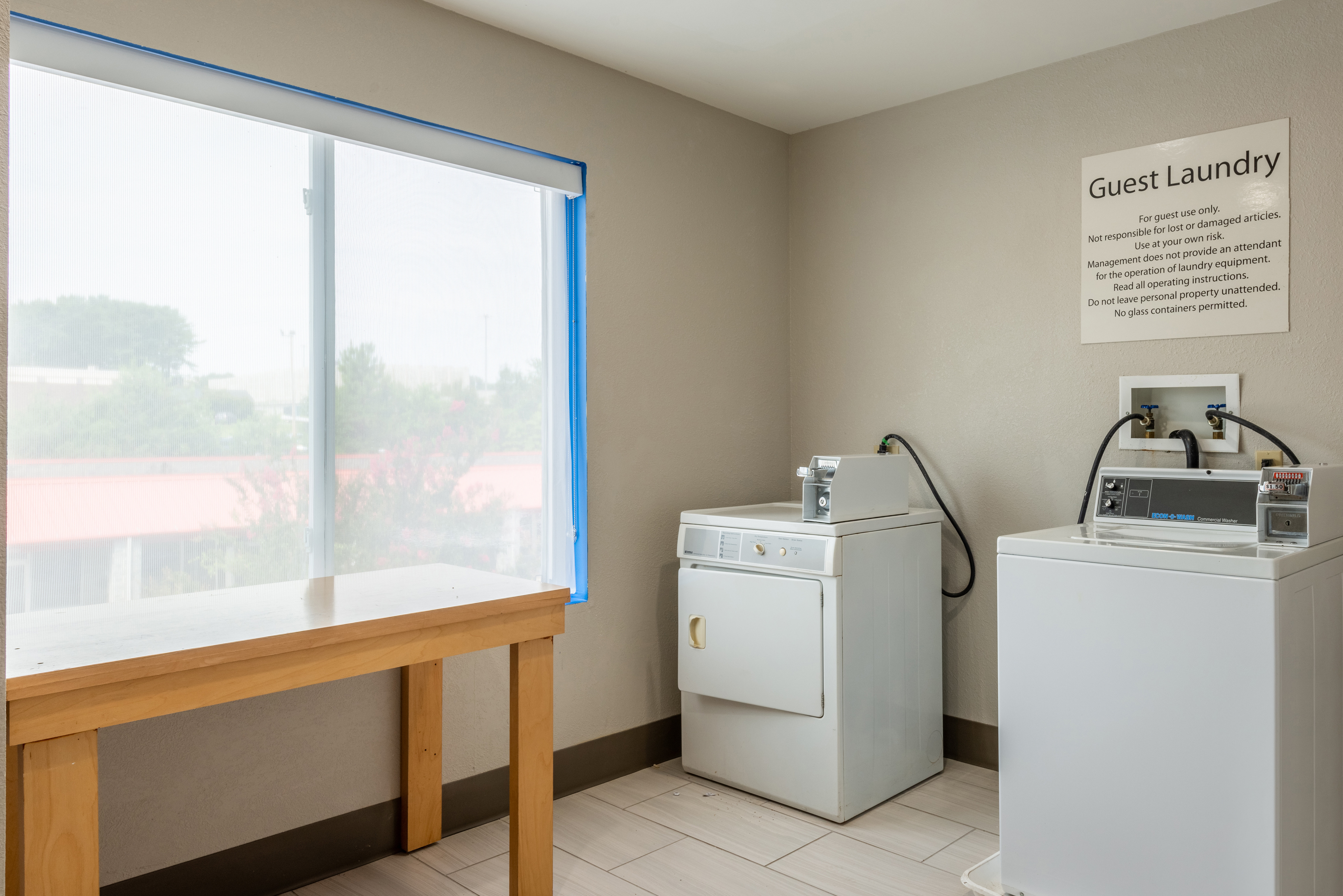 holiday inn express hotel and suites statesville by ihg