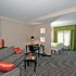 fairfield inn and suites by marriott elkin jonesville
