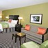 fairfield inn and suites by marriott elkin jonesville