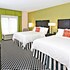 fairfield inn and suites by marriott elkin jonesville