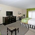 fairfield inn and suites by marriott elkin jonesville