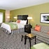 fairfield inn and suites by marriott elkin jonesville