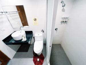 the casita phuket sha