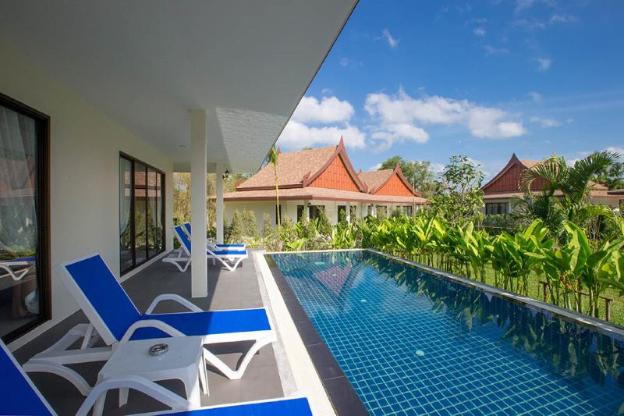 the casita phuket sha