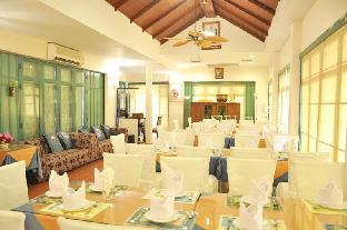 the casita phuket sha