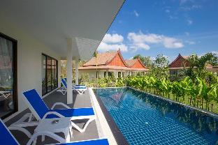 the casita phuket sha