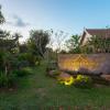 the casita phuket sha