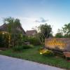the casita phuket sha