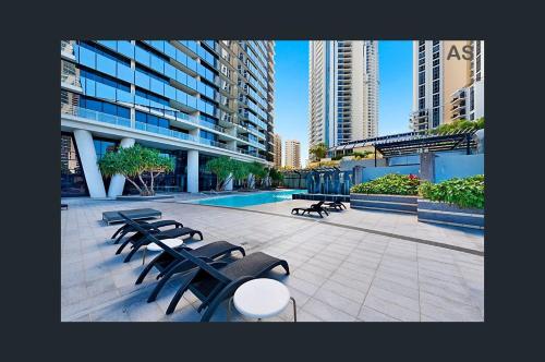 surfers paradise