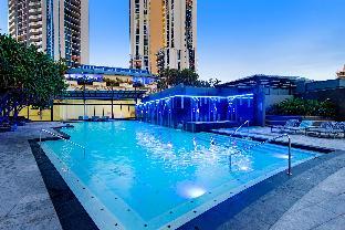 surfers paradise
