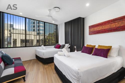 surfers paradise