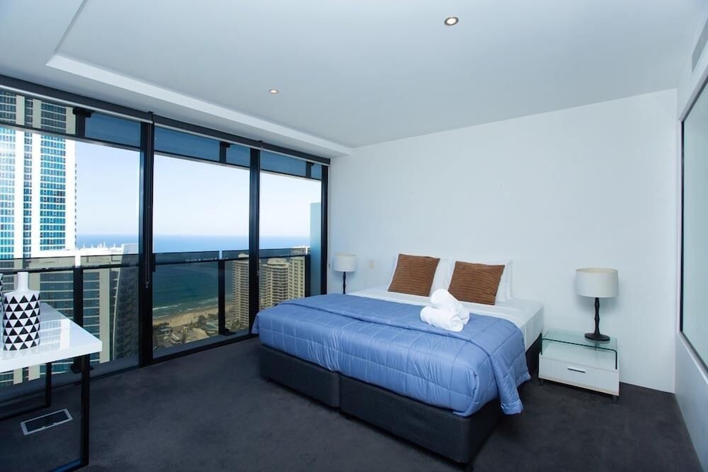 surfers paradise
