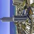 surfers paradise