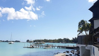 sunset boulevard suite