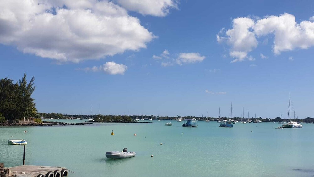 sunset boulevard suite