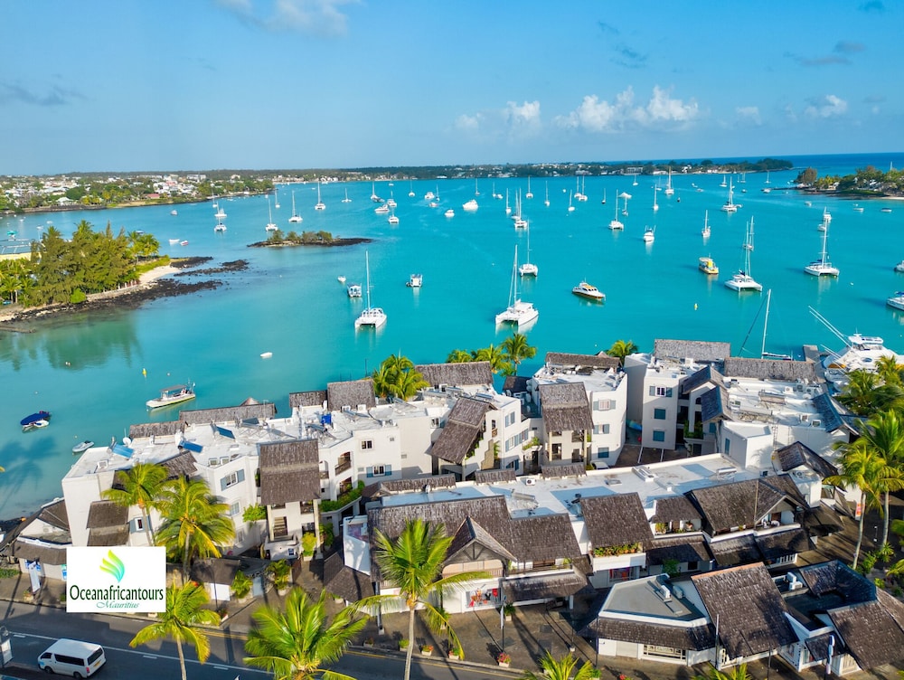 sunset boulevard suite