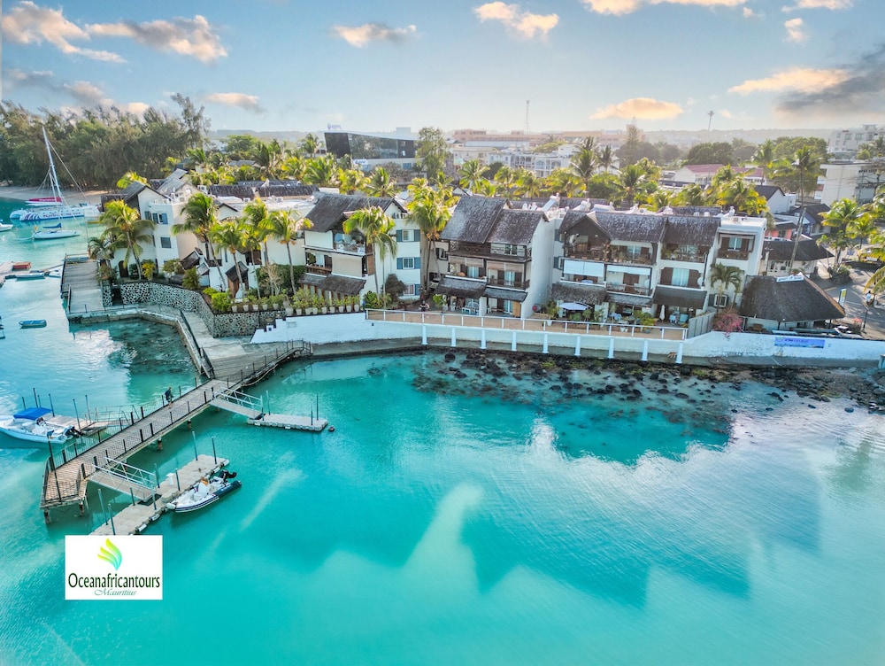 sunset boulevard suite