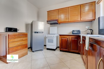 sunset boulevard suite