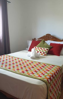 sunset boulevard suite