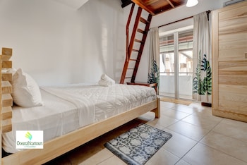 sunset boulevard suite