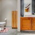 sunset boulevard suite
