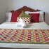 sunset boulevard suite