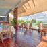 sunset boulevard suite