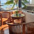 sunset boulevard suite