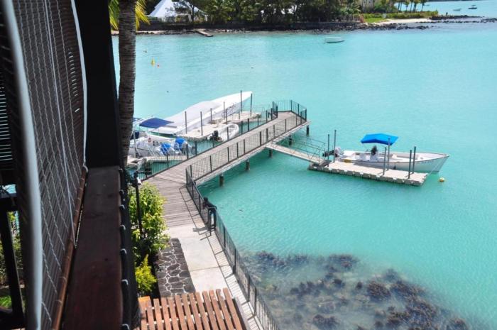 sunset boulevard suite