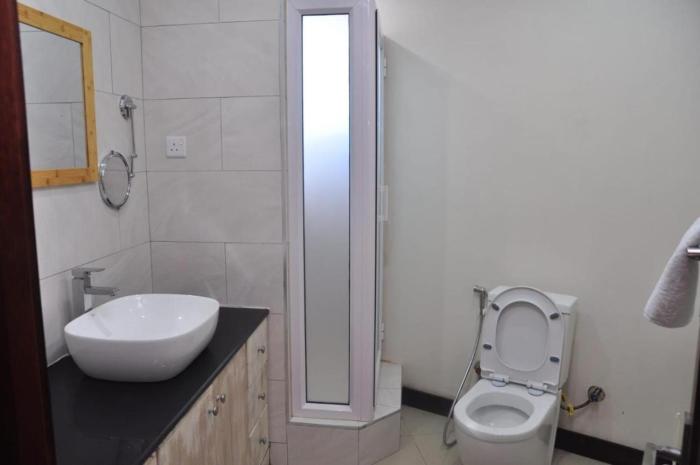 sunset boulevard suite