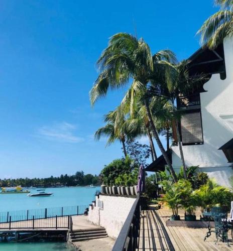 sunset boulevard suite