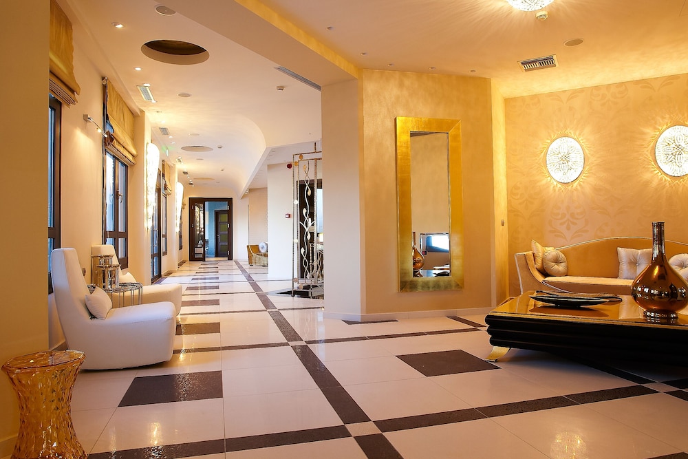 sivota diamond spa resort