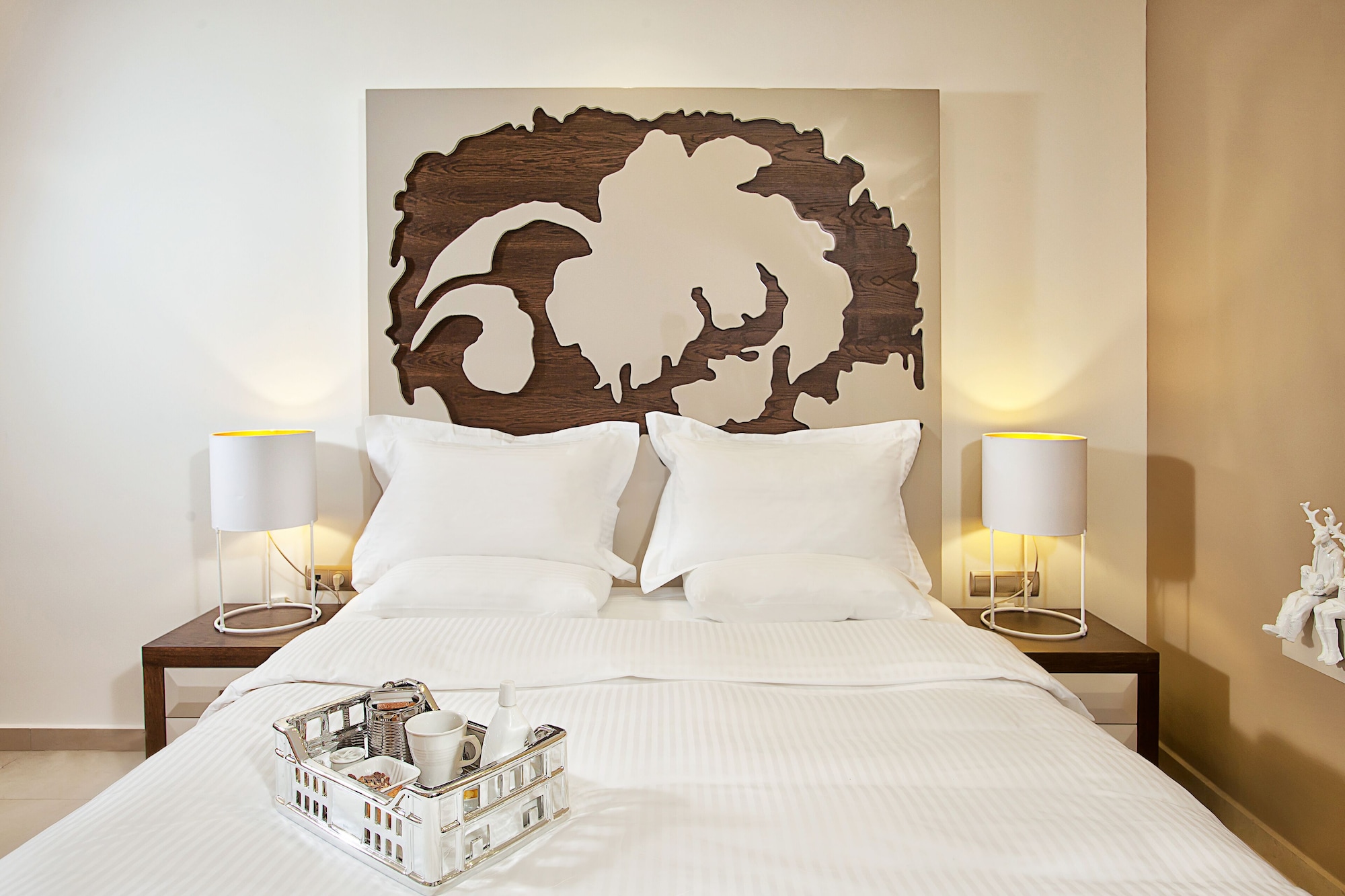 sivota diamond spa resort