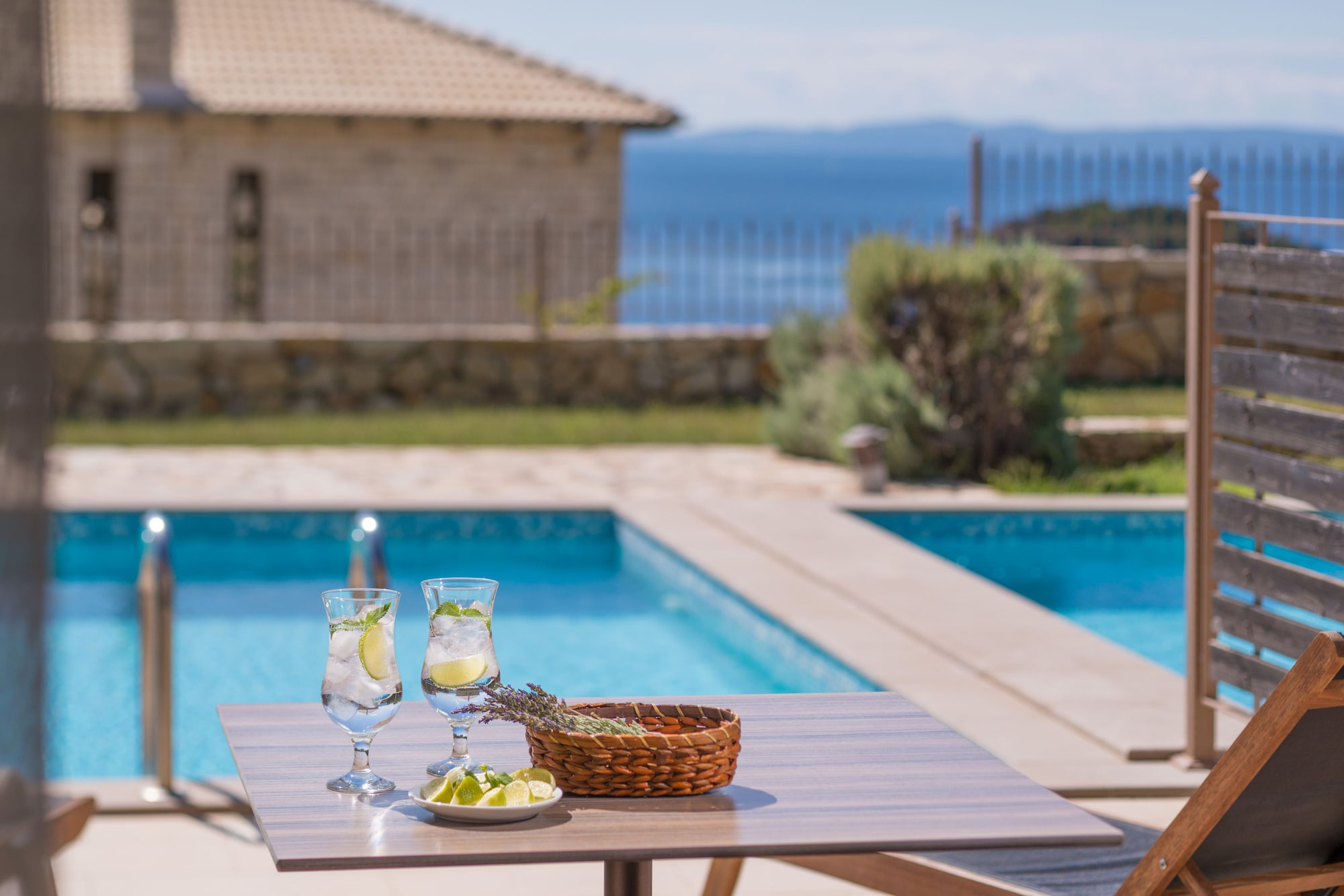 Sivota Diamond Spa Resort,Igoumenitsa>>Epirus,5 star