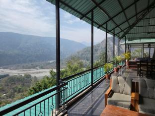 Saalvann Resort,,3 star