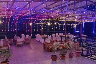 saalvann resort