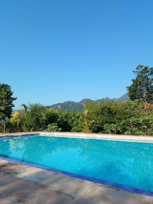 Saalvann Resort,,3 star