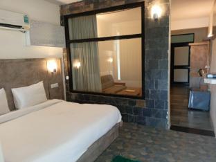 saalvann resort
