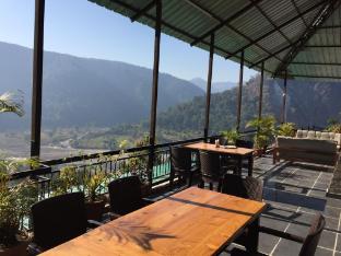 Saalvann Resort,,3 star
