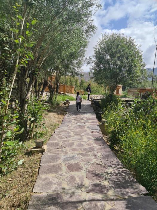 leh