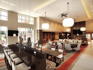 homewood suites by hilton charlottesville va