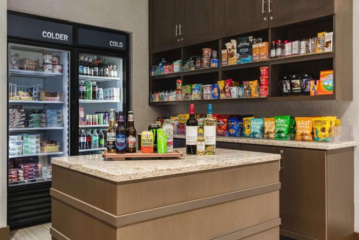 homewood suites by hilton charlottesville va