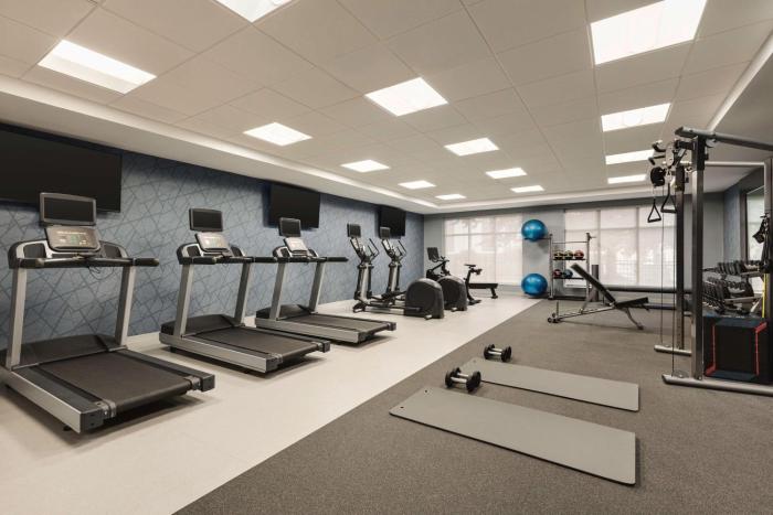 homewood suites by hilton charlottesville va