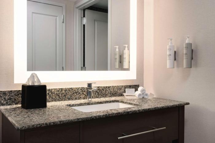 homewood suites by hilton charlottesville va