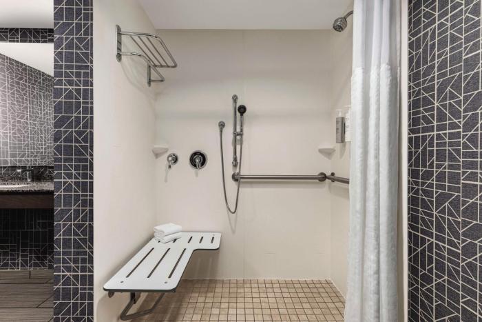 homewood suites by hilton charlottesville va