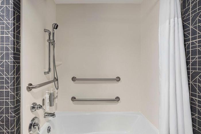 homewood suites by hilton charlottesville va
