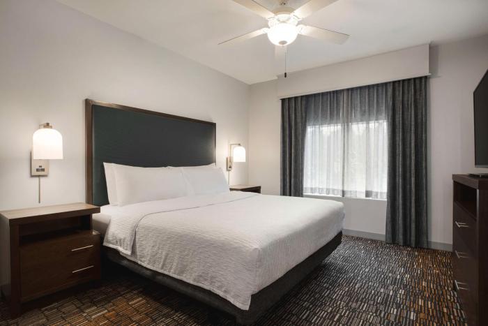 homewood suites by hilton charlottesville va