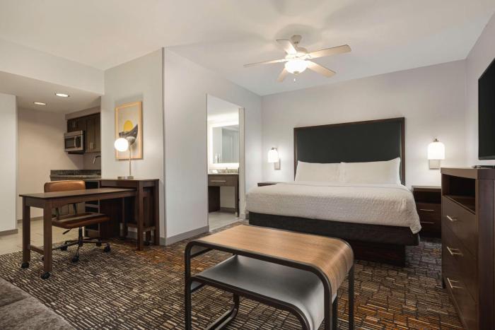homewood suites by hilton charlottesville va
