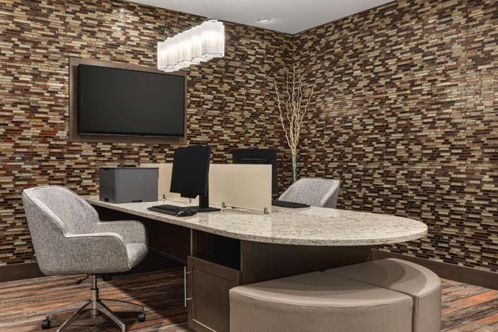 homewood suites by hilton charlottesville va