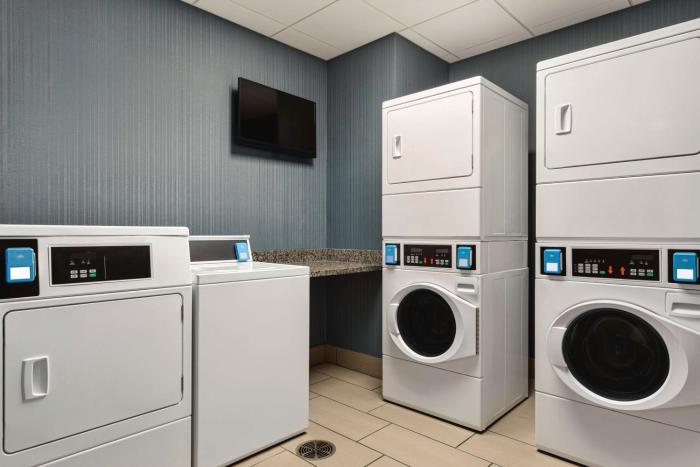homewood suites by hilton charlottesville va